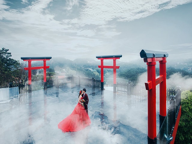 tour-da-lat-2n2d