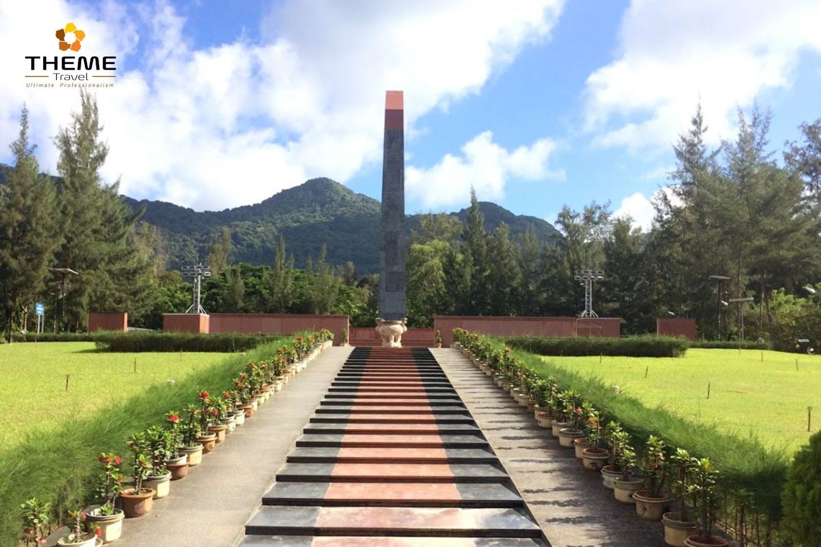 tour cơn đảo 2n2đ
