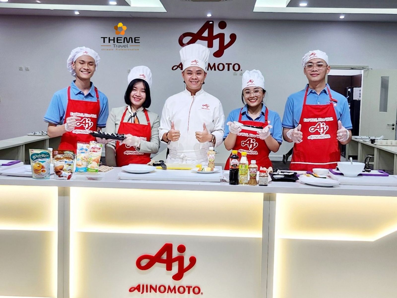 Tour tham quan nhà máy - kdl bữu long - tour hoc sinh