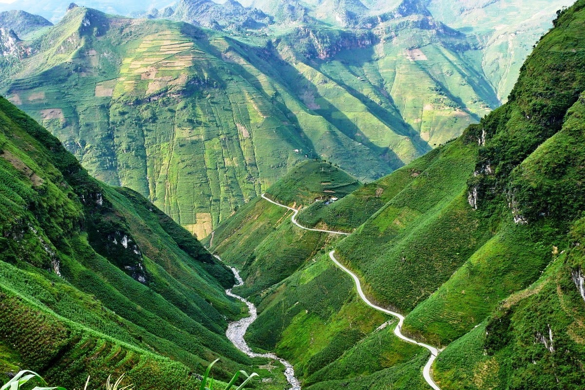 tour-Hà-Giang