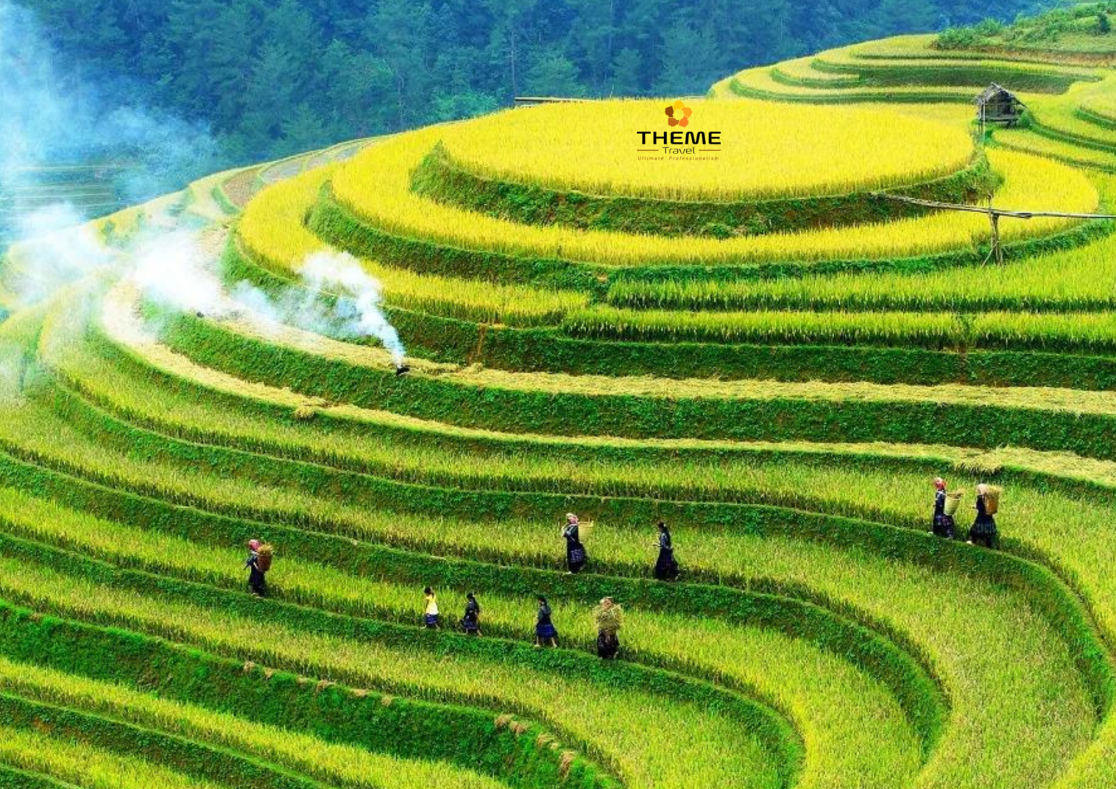 tour-dong-bac