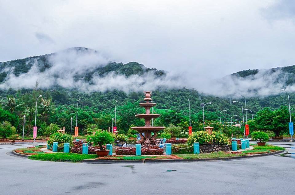 tour-phan-thiet