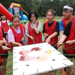 TOUR MADAGUI - ĐÀ LẠT 3N2D - TOUR HỌC SINH SINH VIÊN