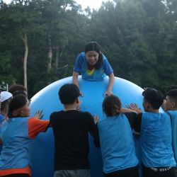 TOUR MADAGUI - ĐÀ LẠT 3N2D - TOUR HỌC SINH SINH VIÊN