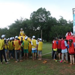 TOUR MADAGUI - ĐÀ LẠT 3N2D - TOUR HỌC SINH SINH VIÊN