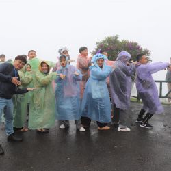 TOUR MADAGUI - ĐÀ LẠT 3N2D - TOUR HỌC SINH SINH VIÊN