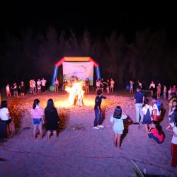 TOUR KÊ GÀ 2N1D- TOUR HỌC SINH, SINH VIÊN