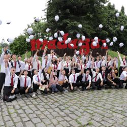 TOUR MADAGUI - ĐÀ LẠT 3N2D - TOUR HỌC SINH SINH VIÊN