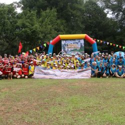 TOUR MADAGUI - ĐÀ LẠT 3N2D - TOUR HỌC SINH SINH VIÊN