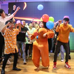 TOUR MADAGUI - ĐÀ LẠT 3N2D - TOUR HỌC SINH SINH VIÊN