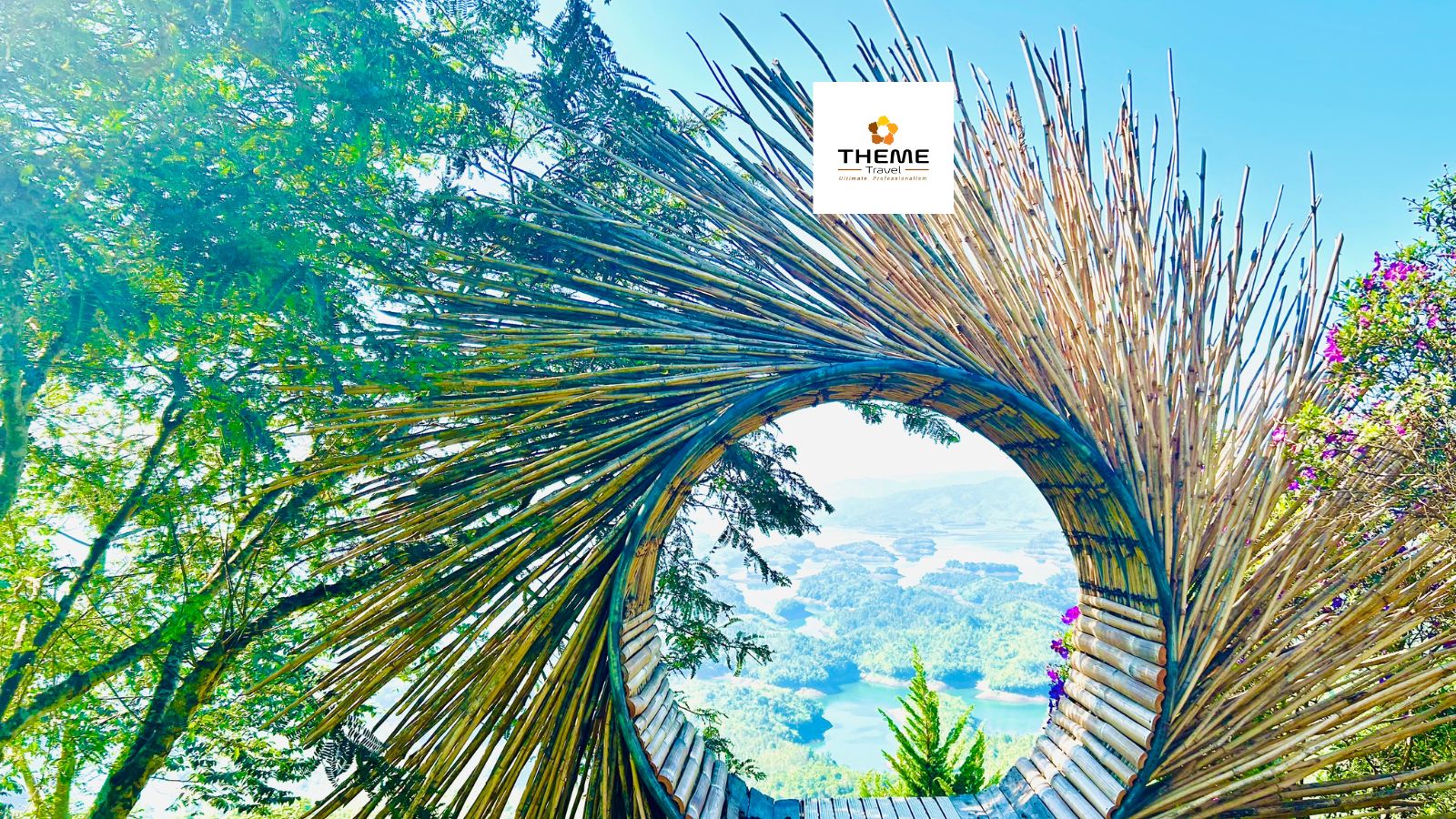 tour bảo lộc- tà đùng 3n2d