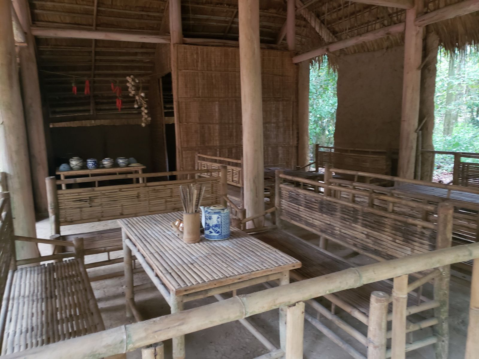 tour-đia-đao-Cu-Chi