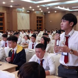 TOUR MADAGUI - ĐÀ LẠT 3N2D - TOUR HỌC SINH SINH VIÊN