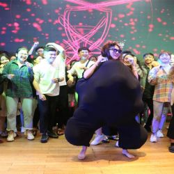 TOUR MADAGUI - ĐÀ LẠT 3N2D - TOUR HỌC SINH SINH VIÊN